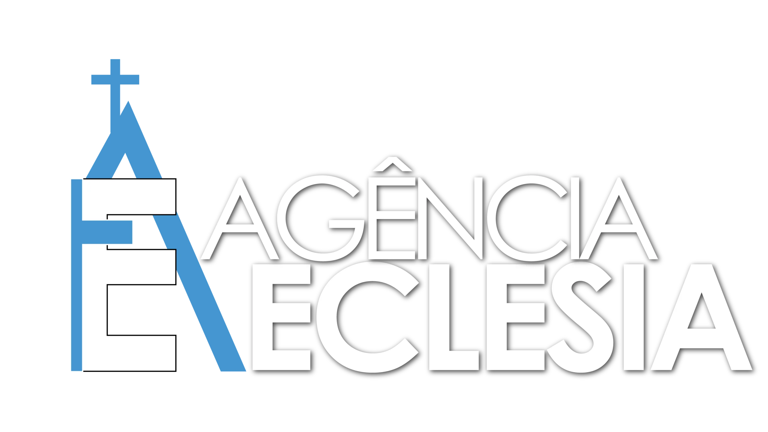 logo-agencia-BR